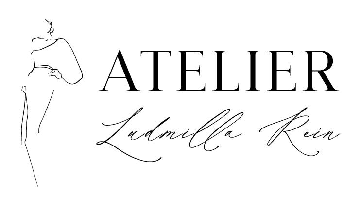 Atelier Ludmilla Rein 