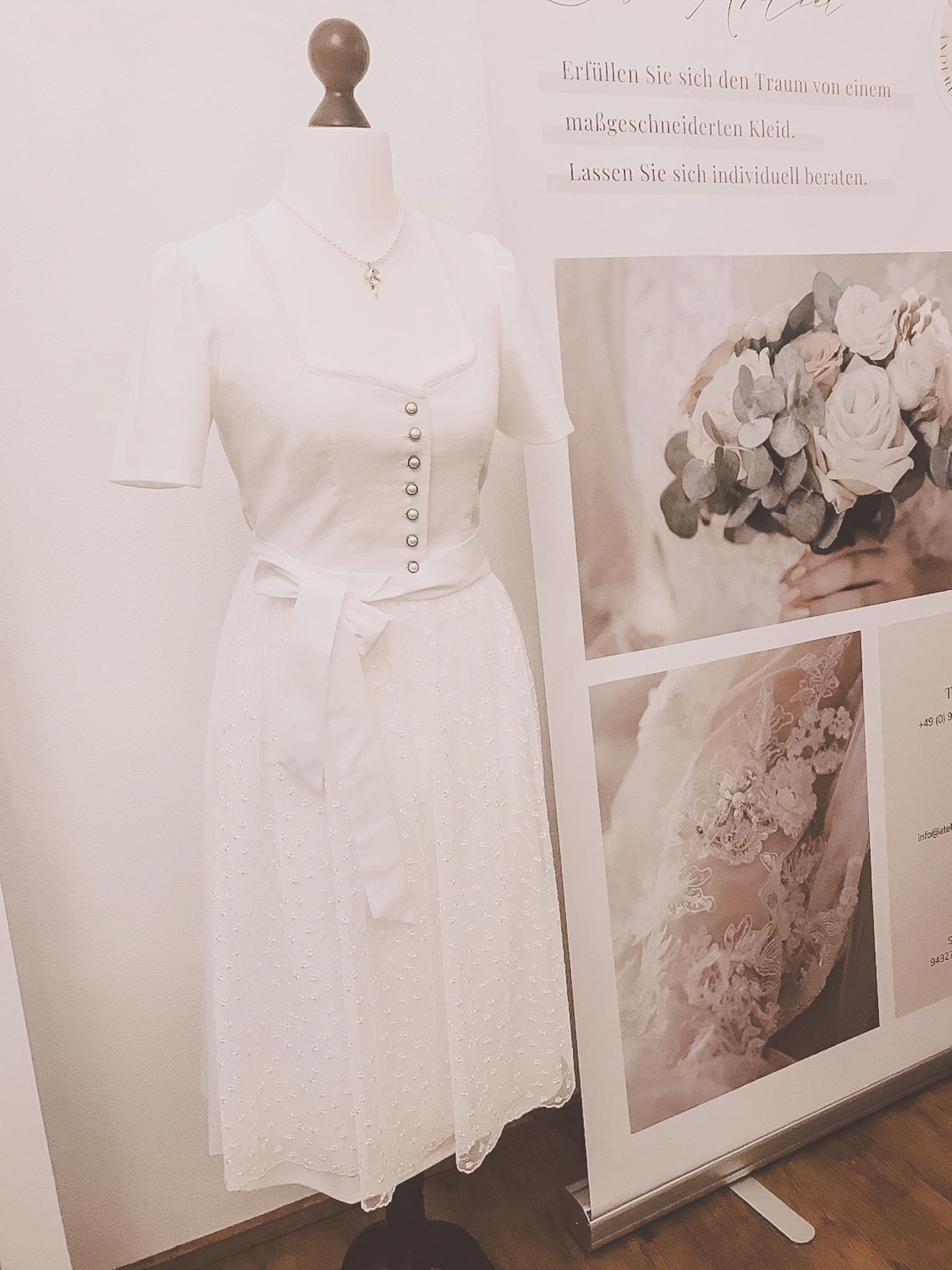 atelier_ludmilla-rein_schneiderei_hochzeitsdirndl
