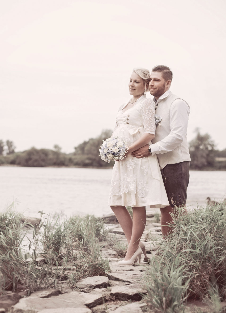 kundenfoto-brautkleid_web